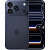 Apple iPhone 17 Pro 1TB, Deep Blue
